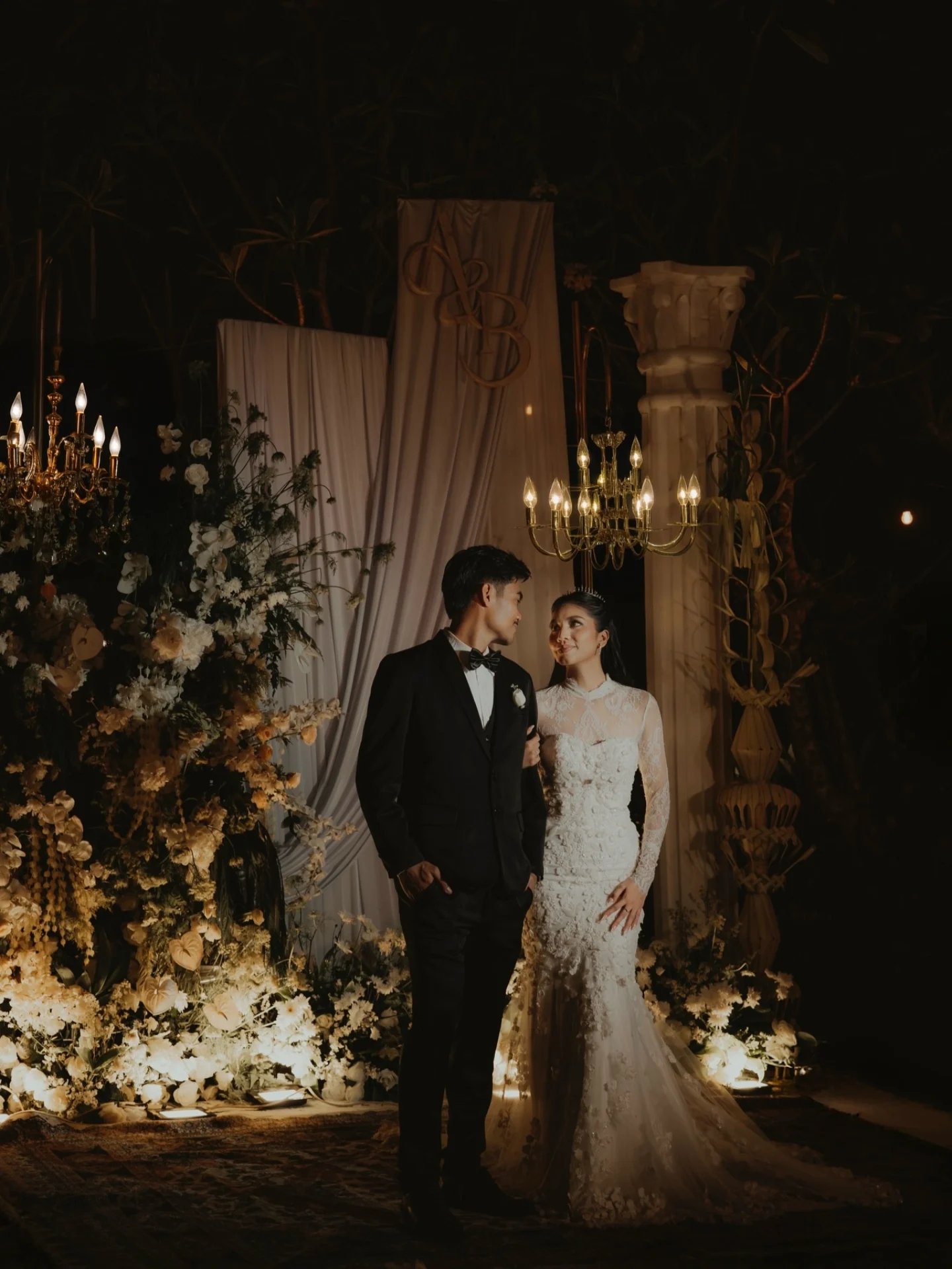 Dokumentasi Wedding Ajie Brigitta 11 01 2026 di Gelagah Puri Venue oleh Jagarasa - foto 15