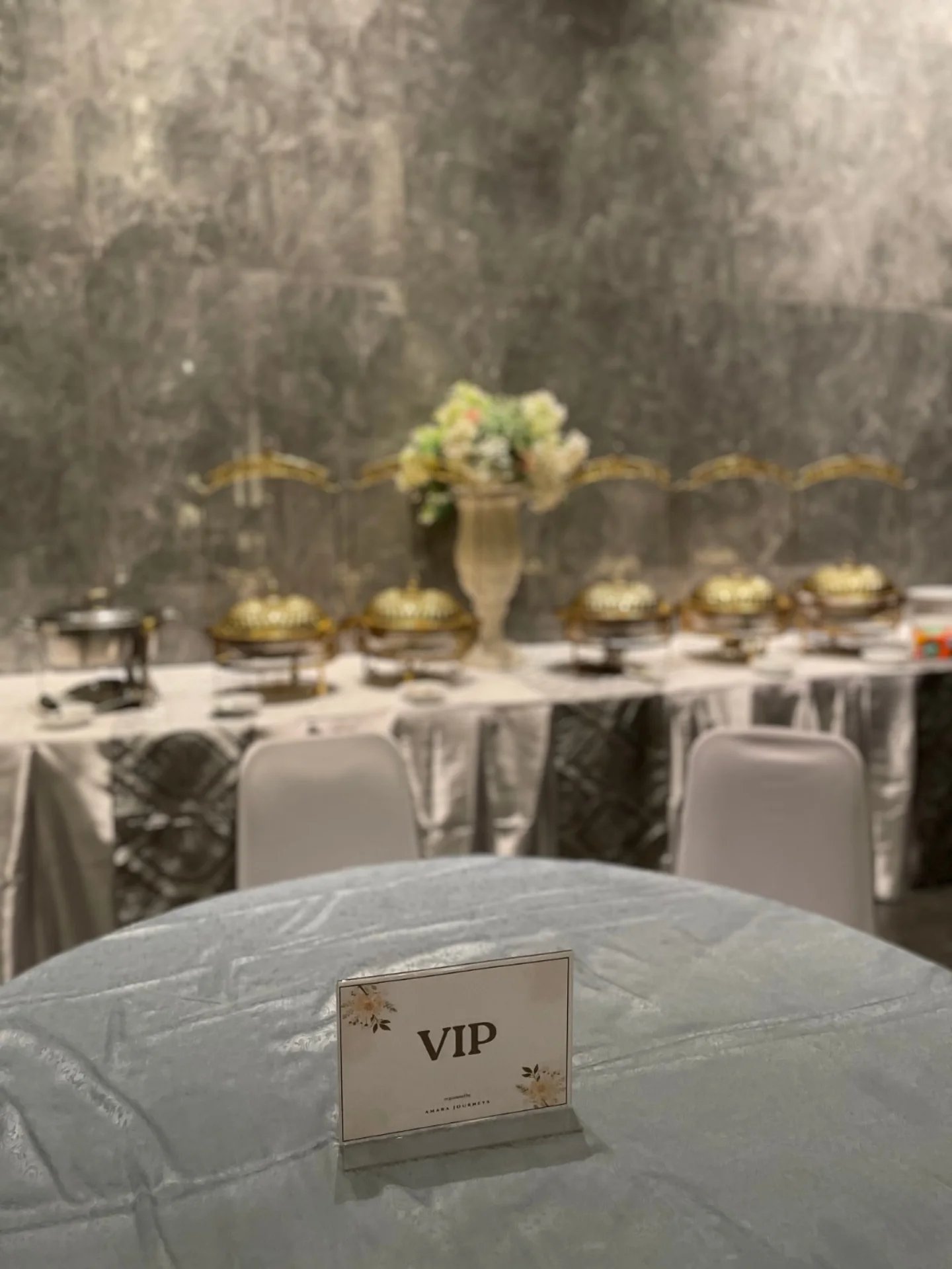 Dokumentasi Wedding Nadiah Haris 14 09 2025 di The Ayoma Residence oleh Jagarasa - foto 13