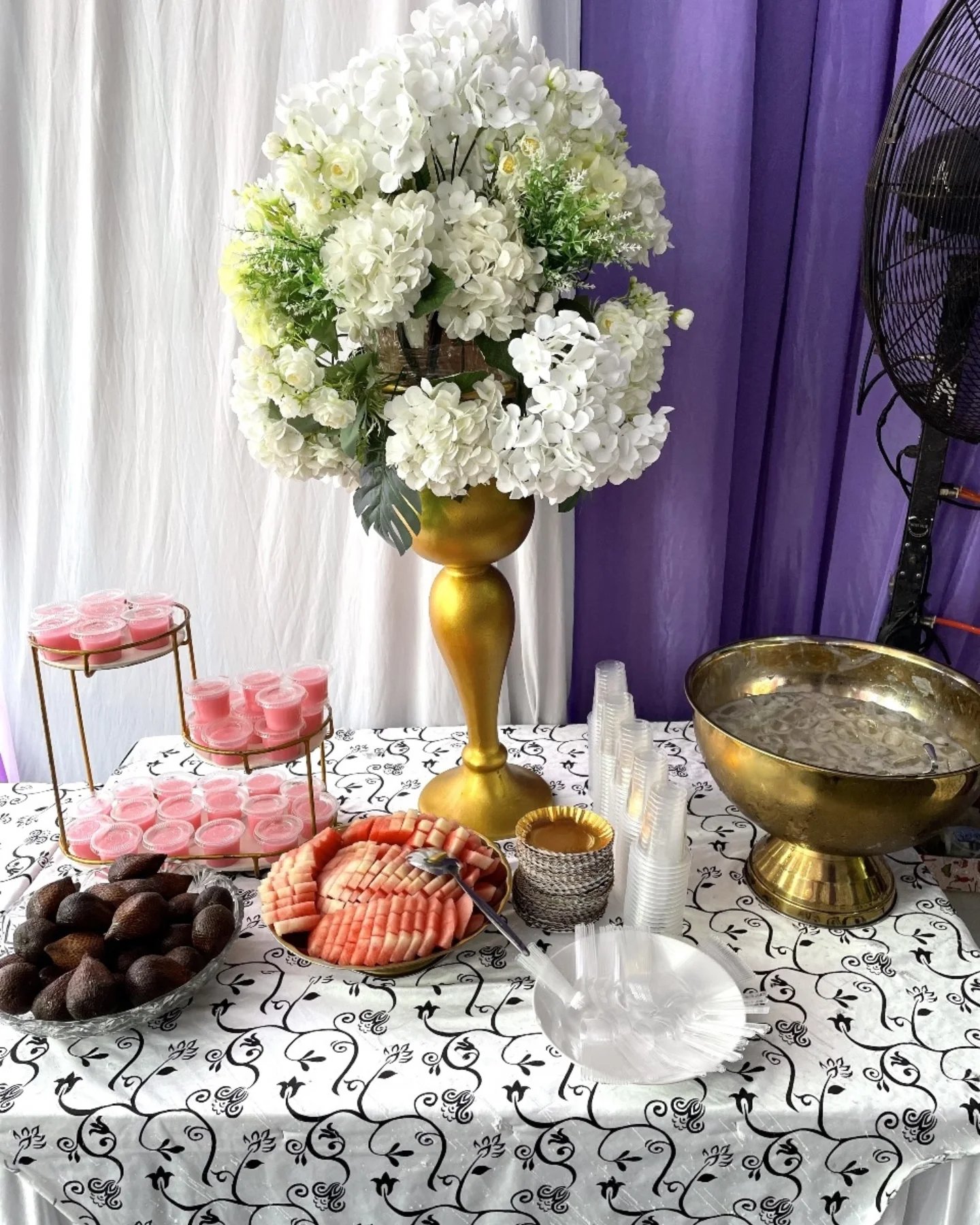 Dokumentasi Wedding Aisha Yudi Tajur Halang Bogor 25 05 2025 di Wedding Rumah Hemat oleh Jagarasa - foto 1