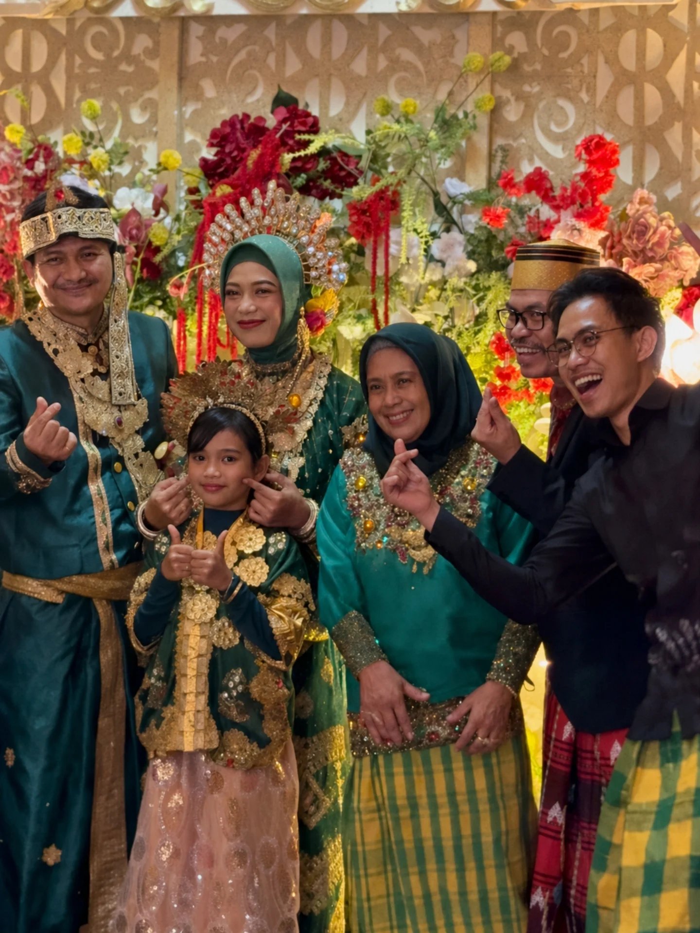 Dokumentasi Wedding Indah Berry Bogor 15 02 2026 di Wedding Rumah Hemat oleh Jagarasa - foto 14