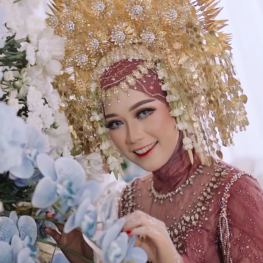 Dokumentasi Wedding Lidia Andrey Pondok Gede Bekasi 2024 di Wedding Rumah Hemat oleh Jagarasa - foto 13