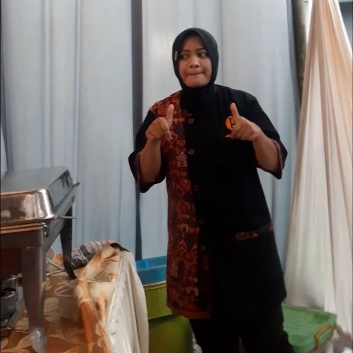 Dokumentasi Wedding Anca Lintang Green Garden Pasuruan di Wedding Rumah Hemat oleh Jagarasa - foto 2