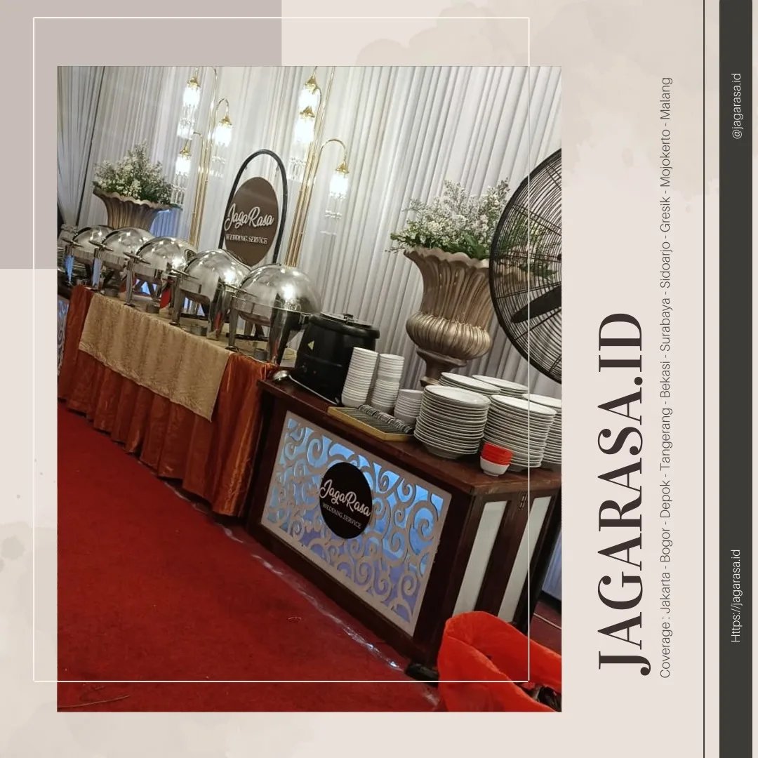 Dokumentasi Wedding Dilla Denis Pungging Permai Mojokerto di Wedding Rumah Hemat oleh Jagarasa - foto 2