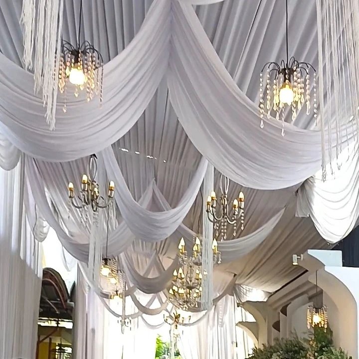 Dokumentasi Wedding Dilla Denis Pungging Permai Mojokerto di Wedding Rumah Hemat oleh Jagarasa - foto 7